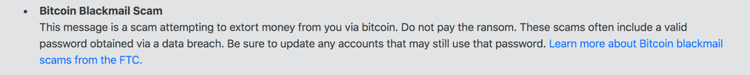 002 Bitcoin Blackmail scrnsht2