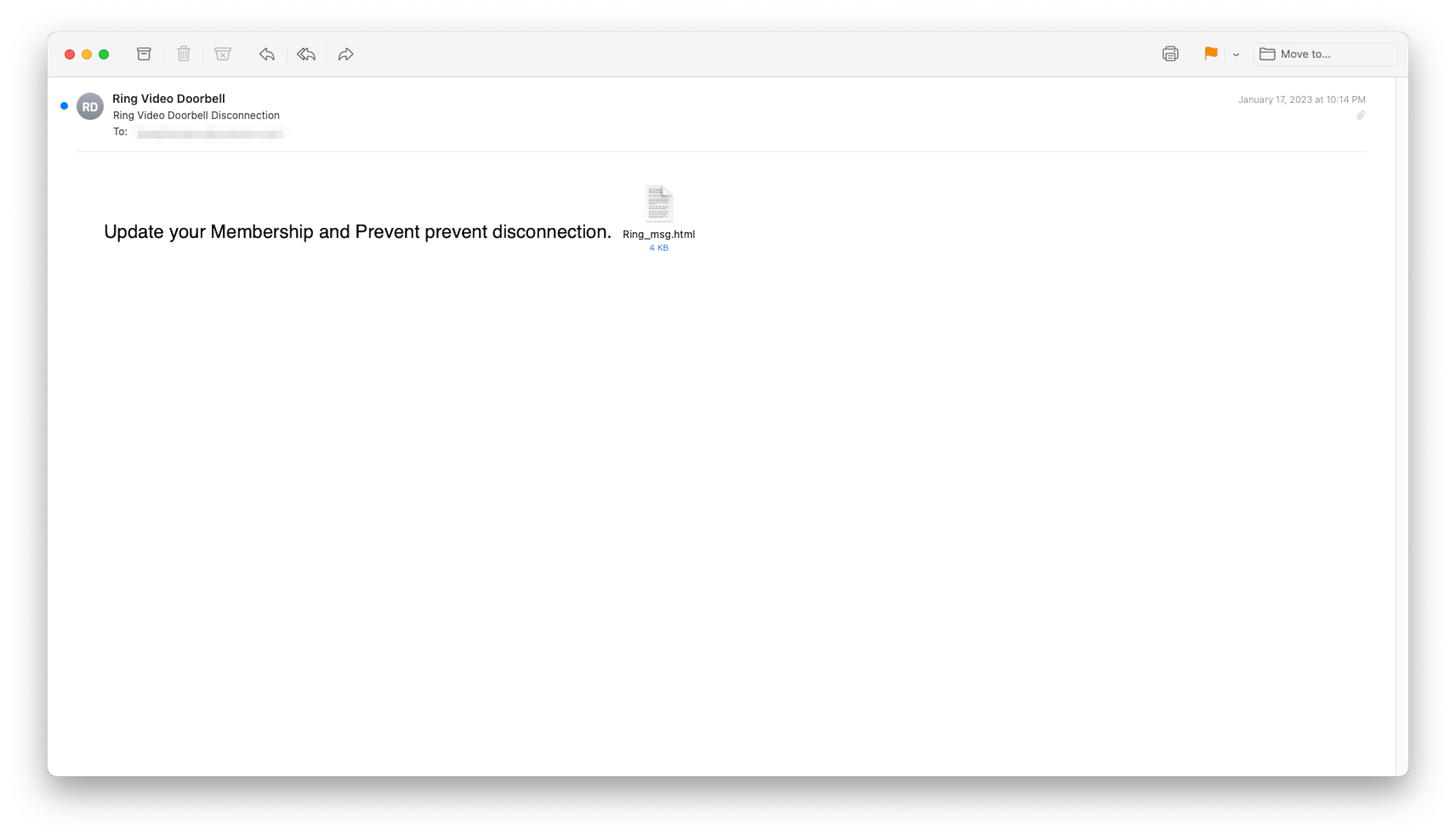 01_phishing_email