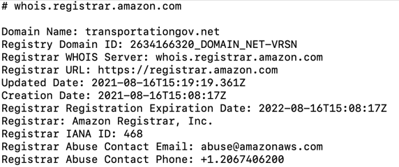 01_whois_phishing_email