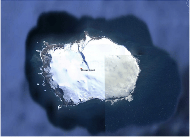 02 bouvet island