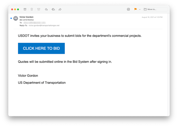 02_DOT_phishing_email