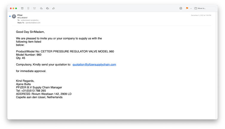 04 phishing email