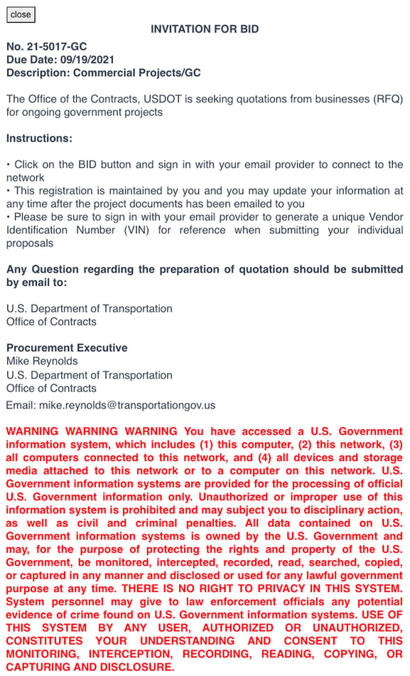 04_dot_instructions copy