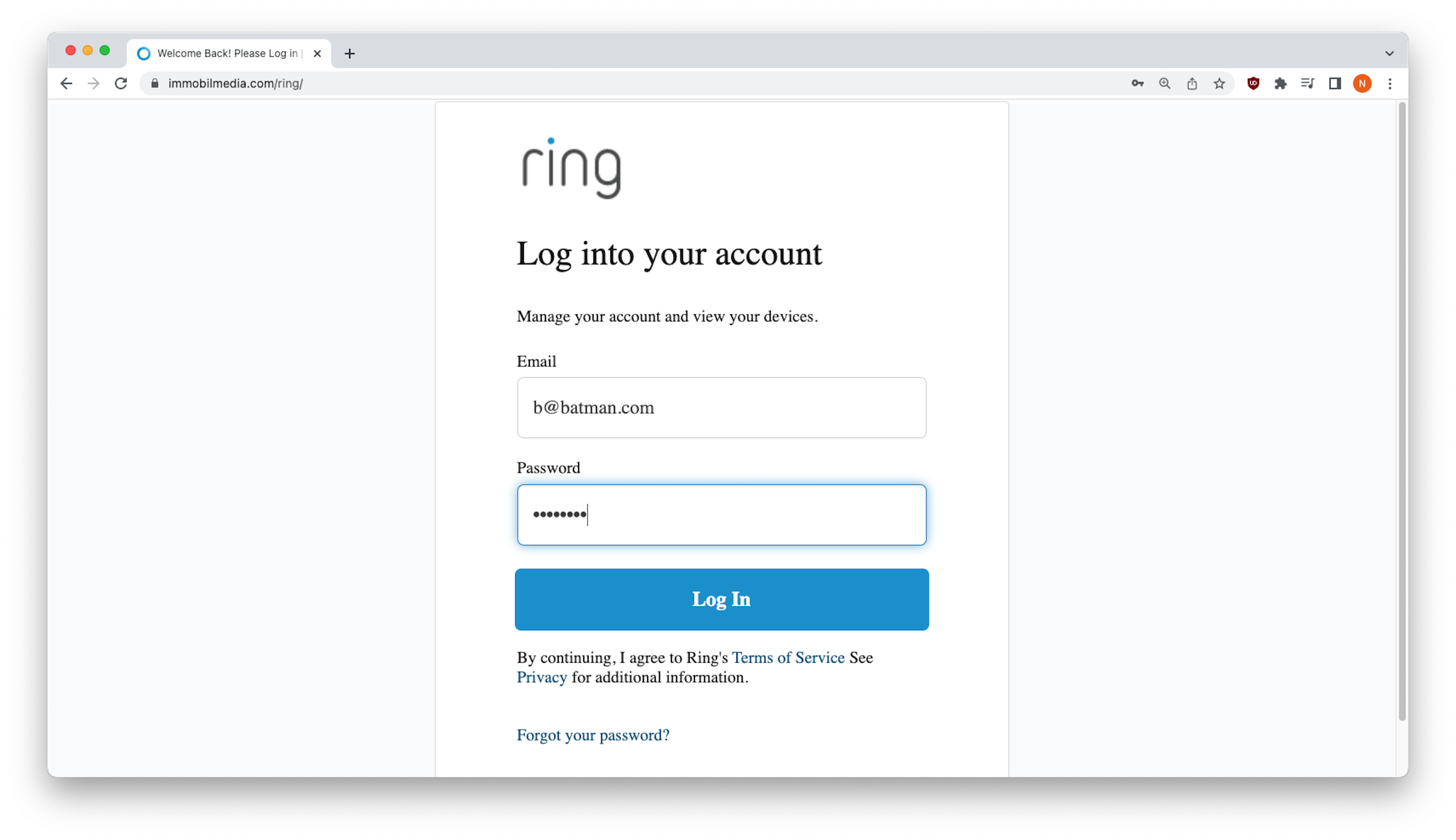 04_phishing_site