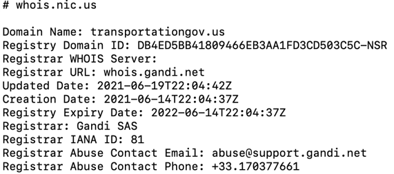 05_whois_contact_mike