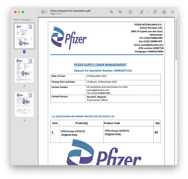 06 PDF attachment