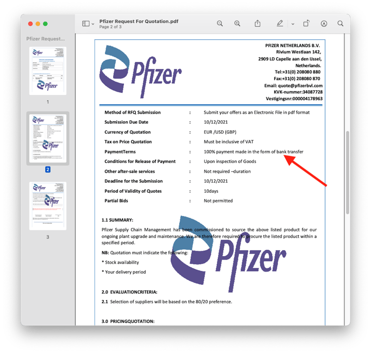 07 PDF attachment