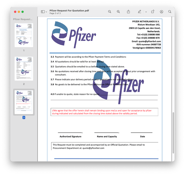 08 PDF attachment