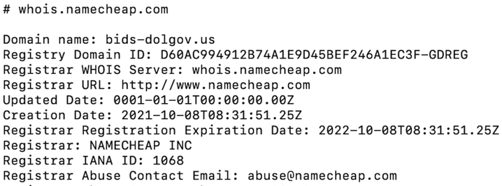 12_whois_lookup