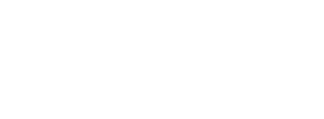 1CWHITE_INKY_TEXTMARK-2