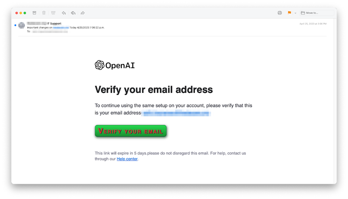 1_Verify Email