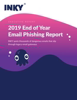 2019 End of Year Phishing Report-cover