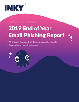 2019 End of Year Phishing Report-cover