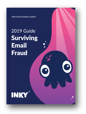 2019-Email-Fraud-Guide-cover-2-1