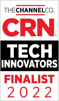 2022_CRN_Tech-Innovators-Award-Finalist