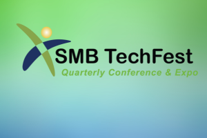 SMB Tech Fest (1)