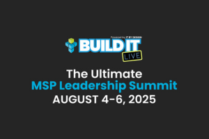 buildit-2025-event logo
