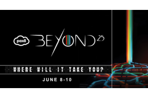 pax8-beyond-2025