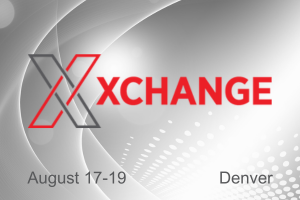 xchange august (1)