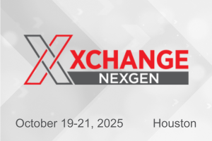xchange nexgen (1)