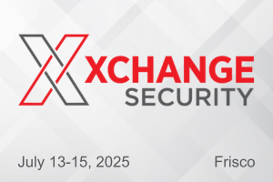 xchange security (1)
