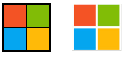 395_updated_Microsoft_10.10.24