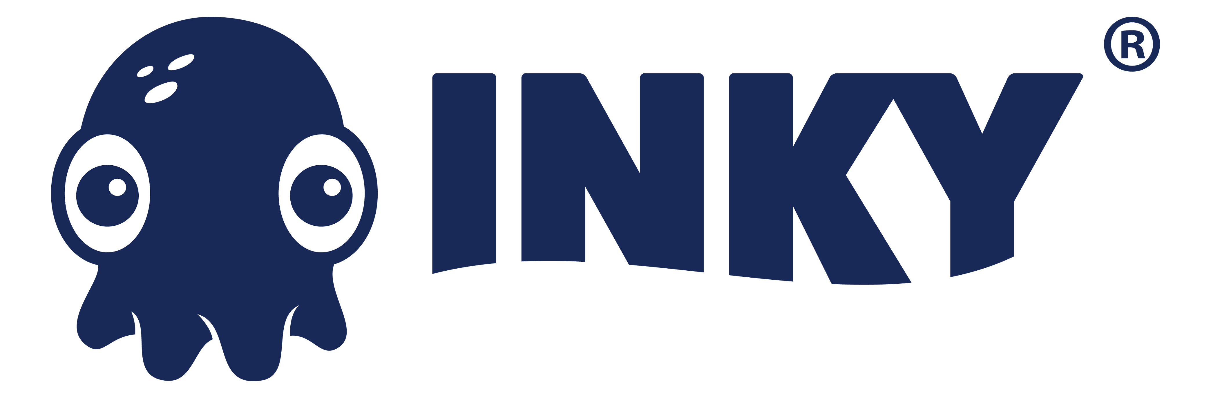 inky anti-phishing software