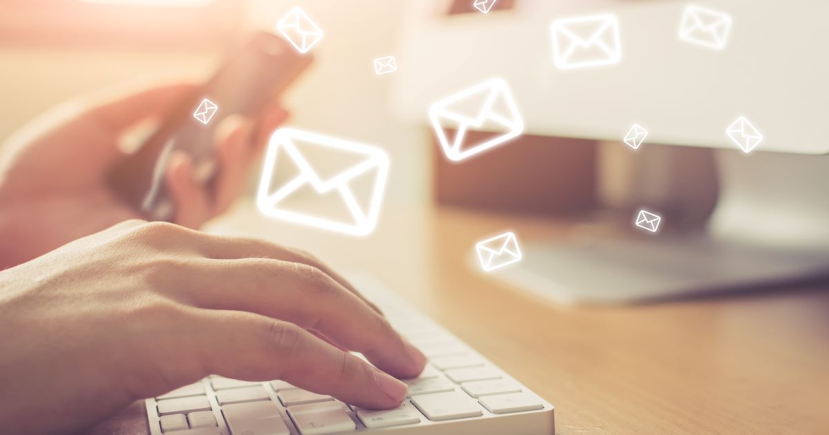How 883 Malicious Emails Made It Past Anti-Phishing Software