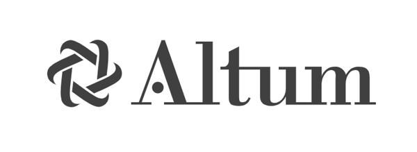 Altum-logo