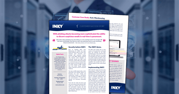 Automotives_CaseStudy