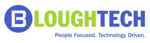 BloughTech
