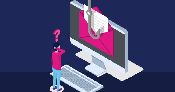 Bold Steps to Protect Customers from COVID-19 