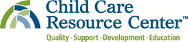 CCRC-Color-Logo-Small-175