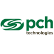 PCH Technologies