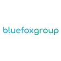 bluefoxgroup-logo