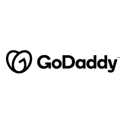 godaddy-logo