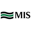 mis-logo-2