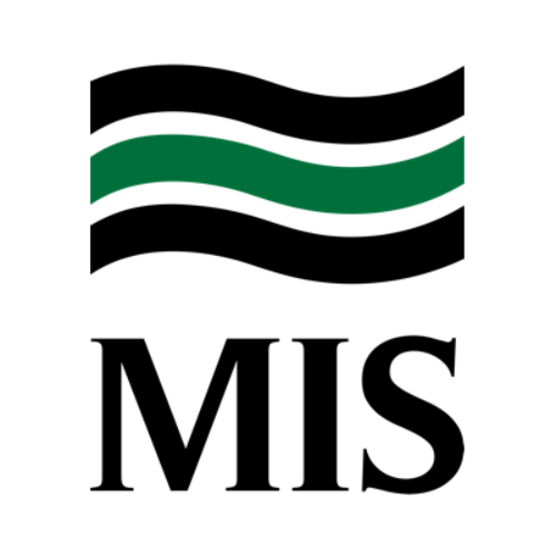 missolutions-logo