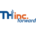 thincforward-logo