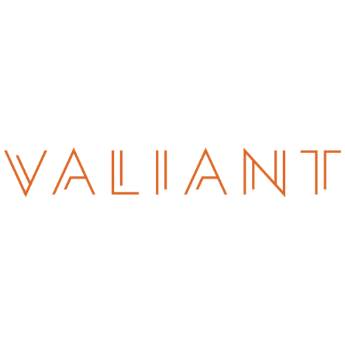 valiant-logo