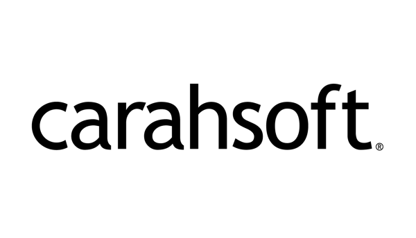 Carahsoft_logo