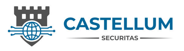 Castellum Security