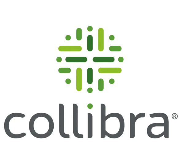 Collibra
