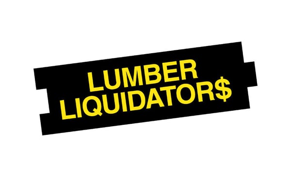 CompanyLogos_Lumber-Liquidators-logo