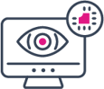 Computer Vision