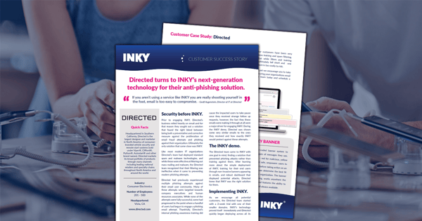 Consumer_Electronic_CaseStudy