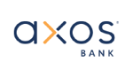 axos-homepage-icon
