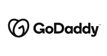 godadd-homepage-icon