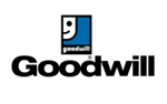 goodwill-homepage-icon