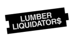 lumber-liq-homepage-icon